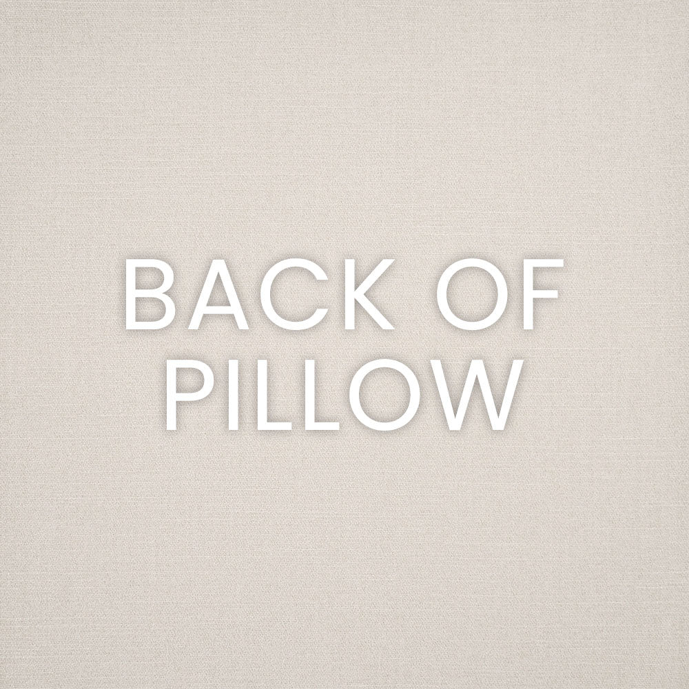 Lesina Pillow