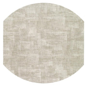 New Luster Placemats s/4 Granite Placemats, Napkins, & Napkin Rings
