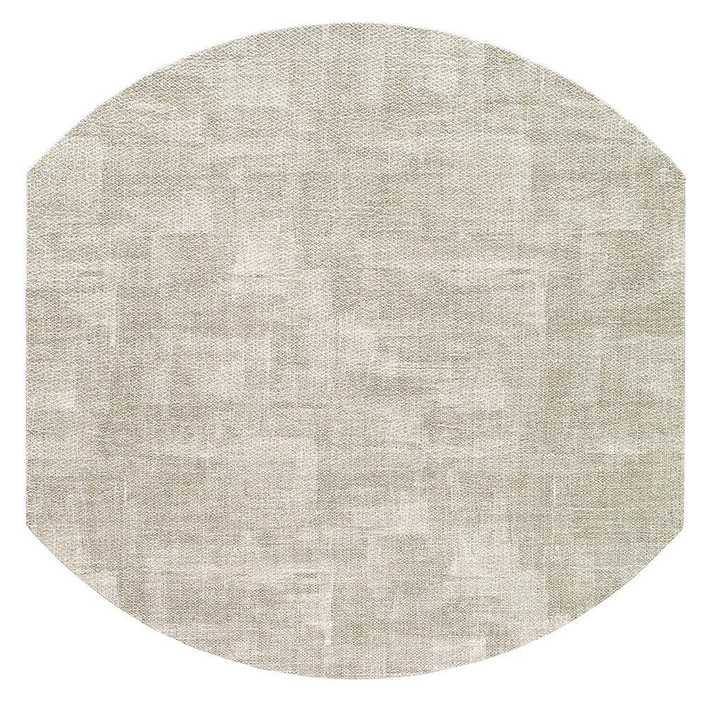 New Luster Placemats s/4 Granite Placemats, Napkins, & Napkin Rings