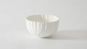 Mascali Bianca Bowl Serving Bowl