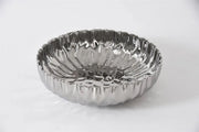 Extra Large Shallow Bowl Serving Bowl