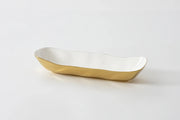Deep Rectangular Server Serveware
