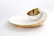 Thin And Simple Chip & Dip