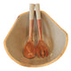 Fabulous Bowl & Server Set