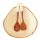Fabulous Bowl & Server Set