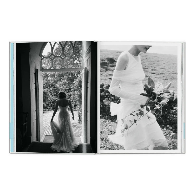 Mario Testino: I Love You