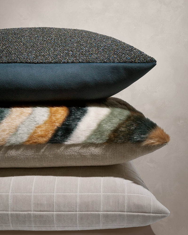 Furdi Pillow