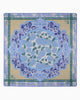 Mahjong Mat Luna Games - Oh My Mahjong