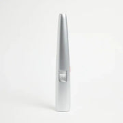 Motli Lighter Silver Matchboxes & Lighters