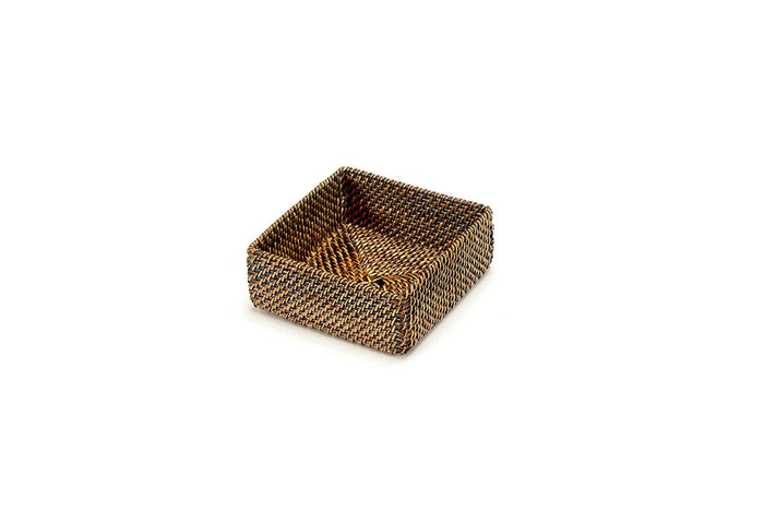 The Neat Nook Tray