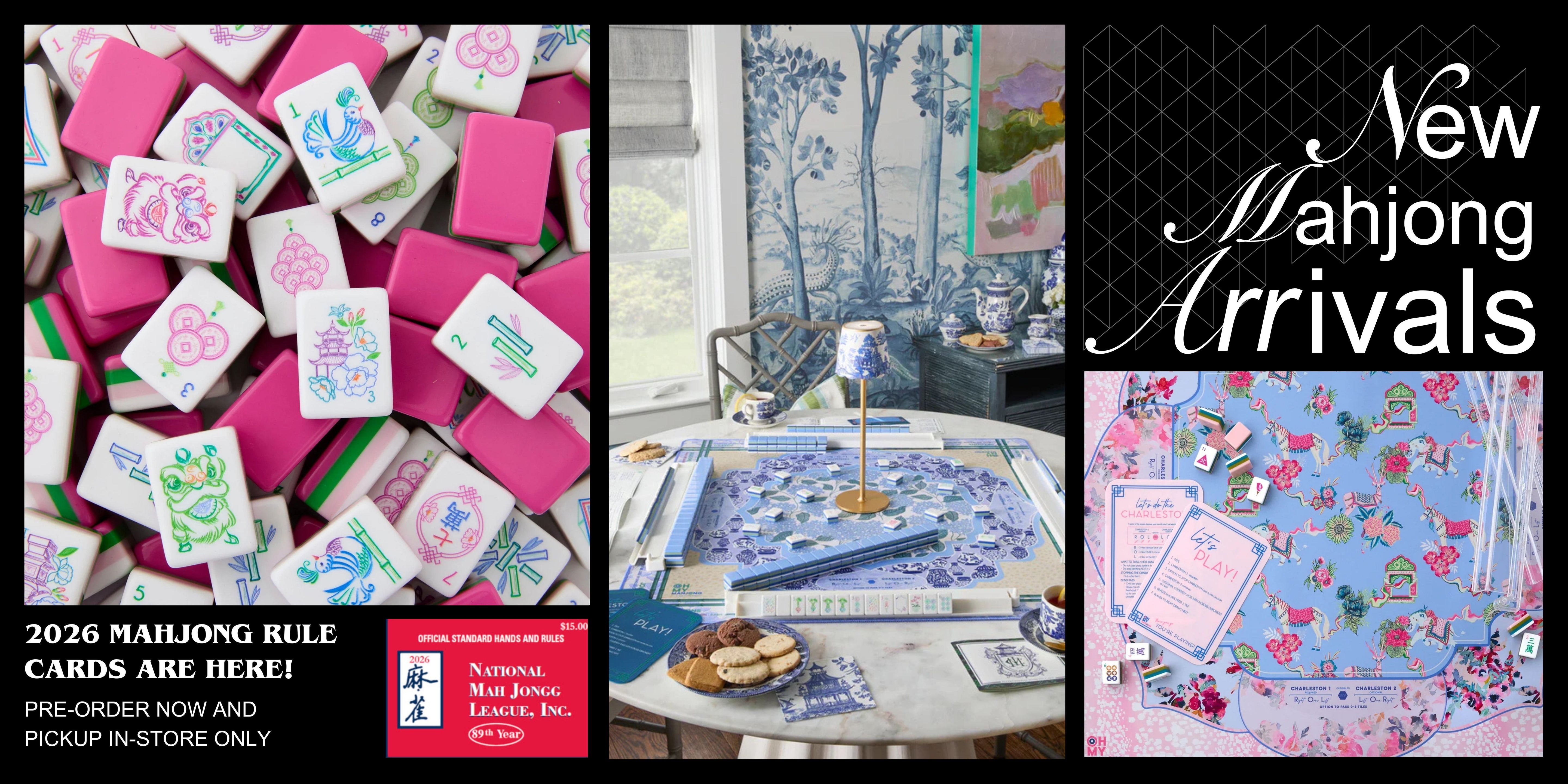 SBG Home & Design