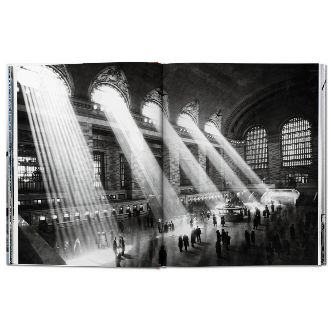 New York Portrait of a City Books ofNew York Architecture, Vintage NYC Photos