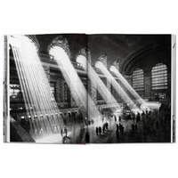 New York Portrait of a City Books ofNew York Architecture, Vintage NYC Photos