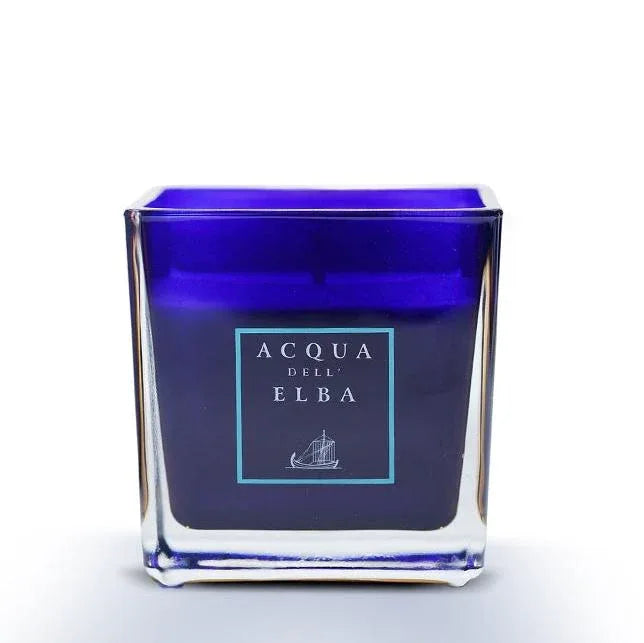 Notte d'Estate Scented Candle 2.8 Candles