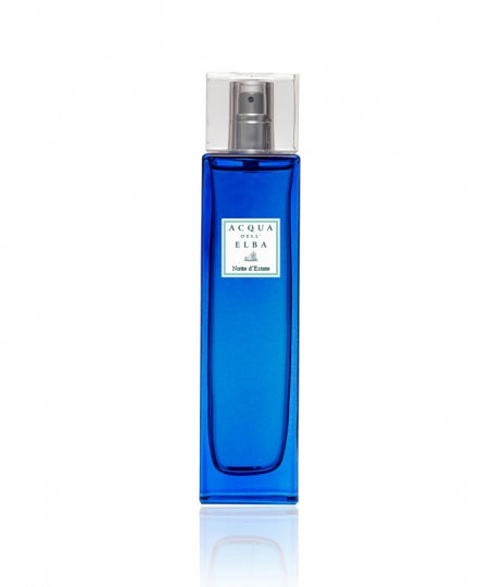 Notte d'Estate Room Spray (TESTER) Fragrances