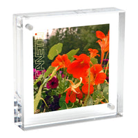 Original Magnet Frame Photo Frames