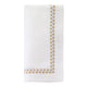 Pearls Napkins Set of 4