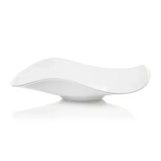 Delia Bowl Large Decorative Bowls