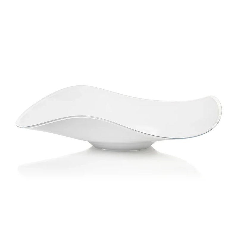 Delia Bowl Large Decorative Bowls