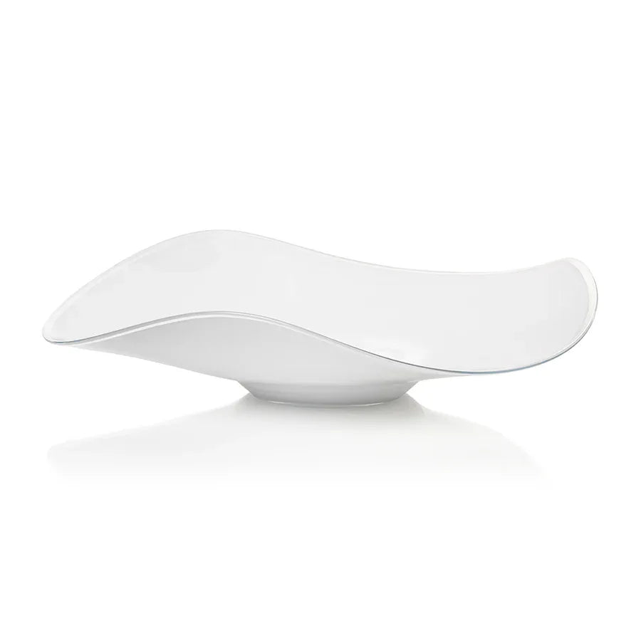 Delia Bowl Large Decorative Bowls