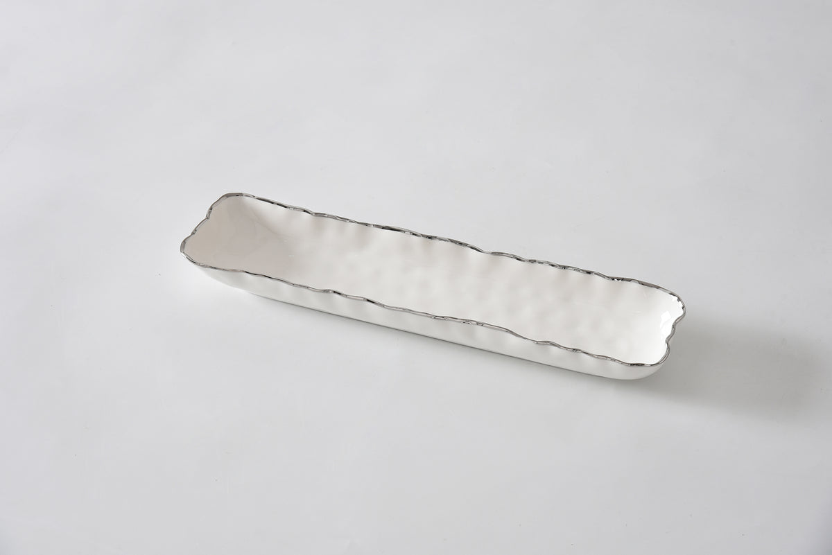 Porto Cracker Tray