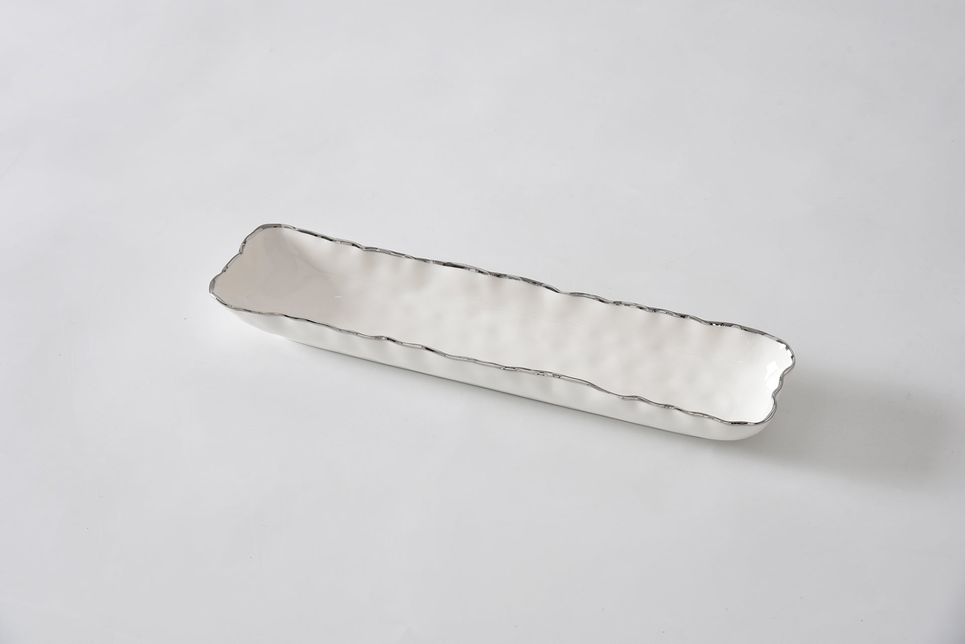 Porto Cracker Tray