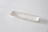 Porto Cracker Tray