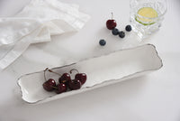 Porto Cracker Tray