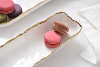 Porto Cracker Tray