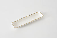 Porto Cracker Tray