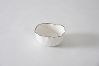 Portofino Snack Bowl