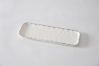 Portofino Long Rectangular Tray