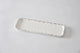 Portofino Long Rectangular Tray