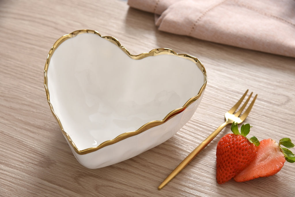 Love Bowl