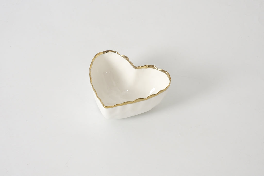 Love Bowl