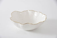Porto Centerpiece Bowl