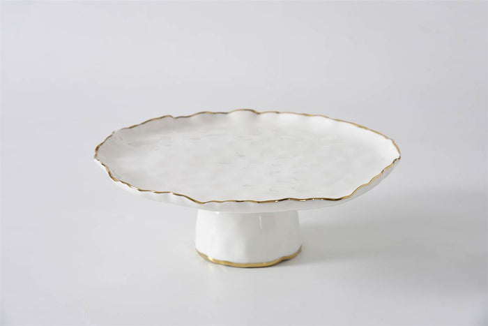 Kaitlyn Cake Stand