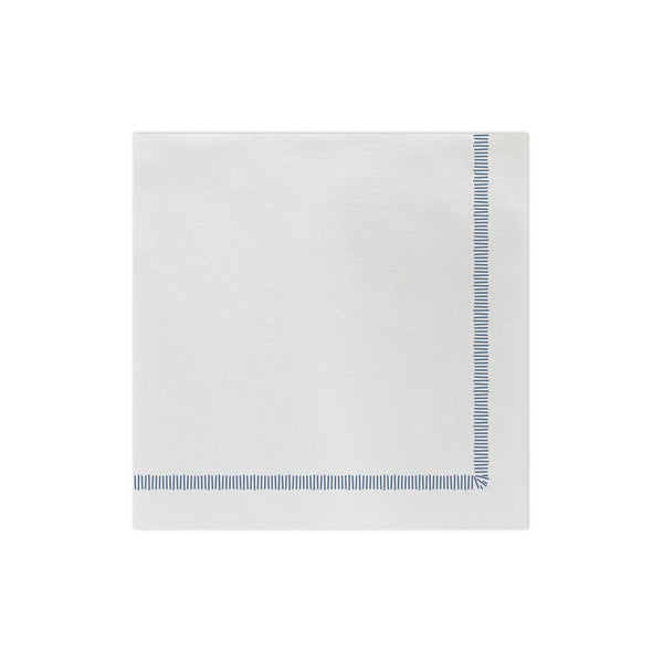 20pc Soffio Dinner Napkins