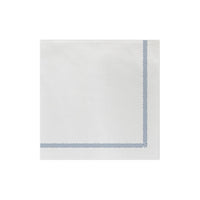 20pc Soffio Dinner Napkins