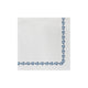 20pc Florentine Dinner Napkins