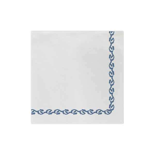 20pc Florentine Dinner Napkins