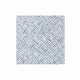 Greek Key Dinner Napkins 20ct