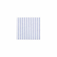 Papersoft Capri Cocktail Napkins
