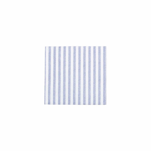 Papersoft Capri Cocktail Napkins