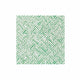 Greek Key Dinner Napkins 20ct