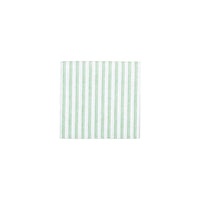 Papersoft Capri Cocktail Napkins