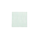Papersoft Capri Cocktail Napkins