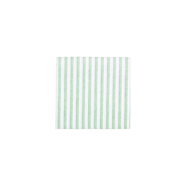 Papersoft Capri Cocktail Napkins