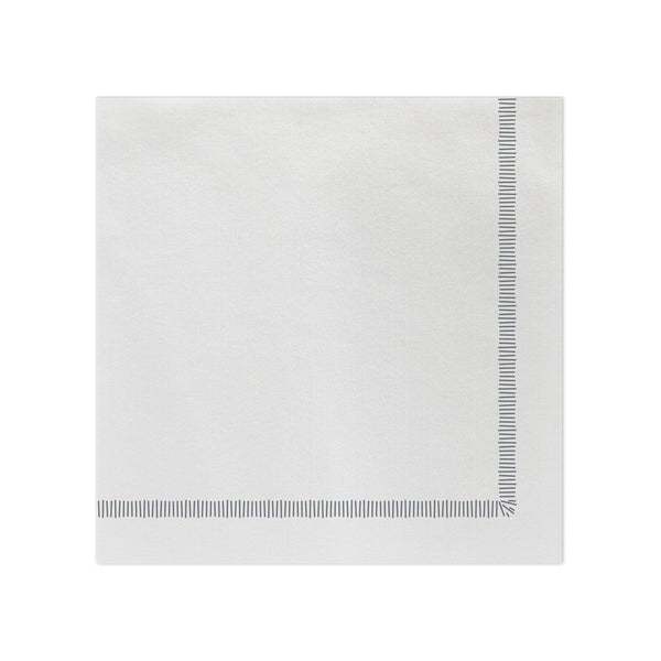 20pc Soffio Dinner Napkins