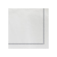 20pc Soffio Dinner Napkins